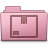 Stock Folder Sakura Icon